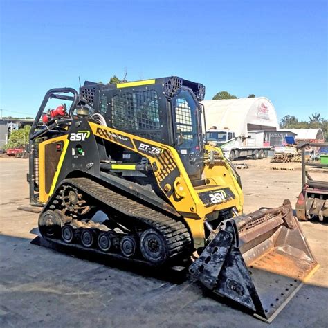 asv track loader|asv posi track for sale.